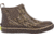 Gator Waders Camp Boots - Mens, Mossy Oak Bottomland, 14 US, HCBBL14