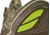 Gator Waders Camp Boots - Mens, Mossy Oak Bottomland, 14 US, HCBBL14