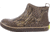Gator Waders Camp Boots - Mens, Mossy Oak Bottomland, 14 US, HCBBL14