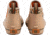 Gator Waders Camp Boots - Mens, Realtree Old School, 13, CAM77M13