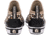 Gator Waders Camp Boots - Womens, Leopard/Black, 6, CAM3003W6