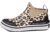 Gator Waders Camp Boots - Womens, Leopard/Black, 6, CAM3003W6