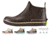 Gator Waders Camp Boots - Women's, Brown, Brown Cow, Leopard/Aqua, Leopard/Black, Mossy Oak Bottomland, Realtree Max-7