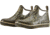 Gator Waders Camp Boots - Womens, Mossy Oak Bottomland, 9 US, HWFOOC329