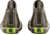 Gator Waders Camp Boots - Womens, Mossy Oak Bottomland, 9 US, HWFOOC329
