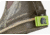 Gator Waders Camp Boots - Womens, Mossy Oak Bottomland, 9 US, HWFOOC329