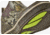 Gator Waders Camp Boots - Womens, Mossy Oak Bottomland, 9 US, HWFOOC329