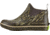 Gator Waders Camp Boots - Womens, Mossy Oak Bottomland, 9 US, HWFOOC329