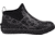 Gator Waders Camp Boots - Womens, Shadow Leopard, 8, CAM73W8