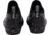 Gator Waders Camp Boots - Womens, Shadow Leopard, 8, CAM73W8
