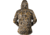Gator Waders Camp Hoodie - Mens, 7 Brown, 3XL, CH51MXXXL