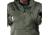 Gator Waders Camp Hoodie - Mens, Mossy Oak Bottomland, 2XL, CH32MXXL