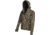 Gator Waders Camp Hoodie - Mens, Mossy Oak Bottomland, 2XL, CH32MXXL