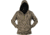 Gator Waders Camp Hoodie - Mens, Mossy Oak Bottomland, 2XL, CH32MXXL