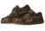Gator Waders Camp Shoes - Mens, Bottomland, 10, CS32M10