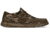 Gator Waders Camp Shoes - Mens, Bottomland, 10, CS32M10