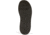 Gator Waders Camp Shoes - Mens, Bottomland, 10, CS32M10