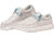Gator Waders Camp Shoes - Womens, Birthday Cake, 8, CS81W8