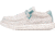 Gator Waders Camp Shoes - Womens, Birthday Cake, 8, CS81W8
