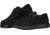Gator Waders Camp Shoes - Womens, Black, 6, CS03W6