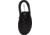 Gator Waders Camp Shoes - Womens, Black, 6, CS03W6