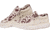 Gator Waders Camp Shoes - Womens, Brown Cow, 7, CS79W7