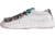 Gator Waders Camp Shoes - Womens, Leopard, 6, CS30W6