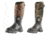 Gator Waders Omega Insulated Boots - Men's, Mossy Oak Bottomland, Realtree Max-7