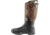 Gator Waders Omega Insulated Boots - Mens, Mossy Oak Bottomland, 12 US, OMBI32M12