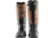 Gator Waders Omega Insulated Boots - Mens, Mossy Oak Bottomland, 12 US, OMBI32M12