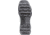 Gator Waders Omega Insulated Boots - Mens, Mossy Oak Bottomland, 12 US, OMBI32M12