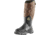 Gator Waders Omega Insulated Boots - Mens, Mossy Oak Bottomland, 12 US, OMBI32M12