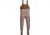 Gator Waders Shadow Waders - Womens, Mossy Oak Bottomland, 10 US, XL, HWWADSHA32XL10