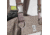 Gator Waders Shield Insulated Pro Waders - Mens, Brown, 11 US, Long, SHI05ML11