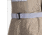 Gator Waders Shield Insulated Pro Waders - Mens, Brown, 11 US, Long, SHI05ML11