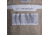 Gator Waders Shield Insulated Pro Waders - Mens, Brown, 11 US, Long, SHI05ML11