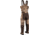 Gator Waders Shield Insulated Waders - Mens, Realtree Max-7, 14 US, King, SHI58MK14