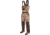 Gator Waders Shield Insulated Waders - Mens, Realtree Max-7, 14 US, King, SHI58MK14