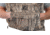 Gator Waders Shield Insulated Waders - Mens, Realtree Timber, 10 US, Regular, SSIRTR10
