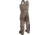 Gator Waders Shield Insulated Waders - Womens, Mossy Oak Bottomland, 8 US, Medium, SSIWBLM8