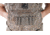 Gator Waders Shield Insulated Waders - Womens, Mossy Oak Bottomland, 8 US, Medium, SSIWBLM8
