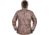 Gator Waders Waterproof 1/2 Zip Bog Hoodie - Womens, Mossy Oak Bottomland, Large, BOG32WL