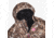 Gator Waders Waterproof 1/2 Zip Bog Hoodie - Women's, Seven, Small, BOG41WS
