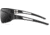 Gatorz Revenant Sunglasses w/ Anti-Fog