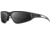 Gatorz Revenant Sunglasses w/ Anti-Fog