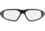 Gatorz Revenant Sunglasses w/ Anti-Fog