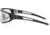 Gatorz Revenant Sunglasses w/ Anti-Fog