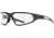 Gatorz Revenant Sunglasses w/ Anti-Fog