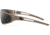 Gatorz Revenant Sunglasses w/ Anti-Fog