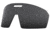 Gatorz Havok Replacement Lens, Smoke, 841235126468